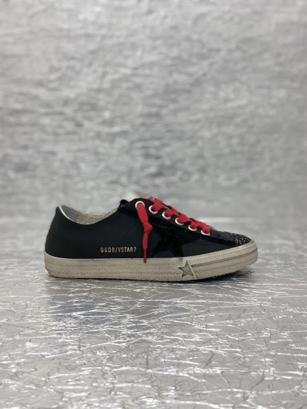 Scarpe GGDB unisex  2024' 35-45