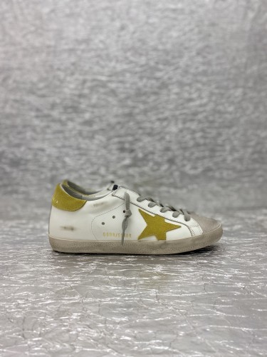 Scarpe GGDB unisex  2024' 35-45