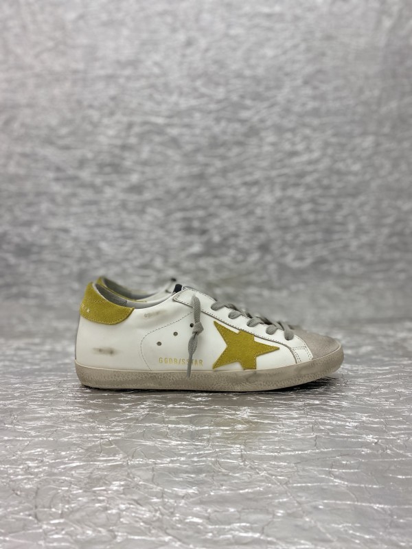 Scarpe GGDB unisex  2024' 35-45