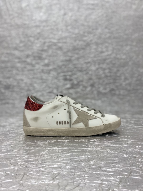 Scarpe GGDB unisex  2024' 35-45