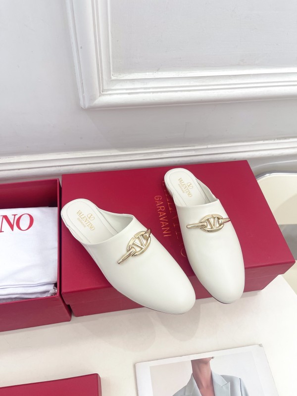 Scarpe Valentino 2024'  35-43