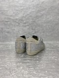 Scarpe GGDB unisex  2024' 35-45