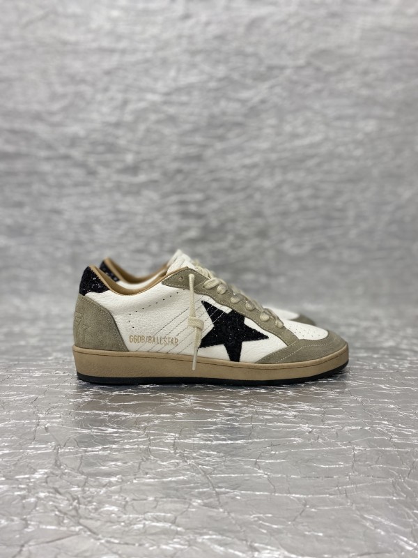 Scarpe GGDB unisex  2024' 35-45