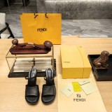 Sandali Fendi 2024'  Altezza Tacco  9cm 35-41