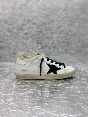 Scarpe GGDB unisex  2024' 35-45