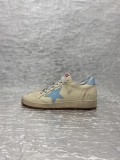 Scarpe GGDB unisex  2024' 35-45