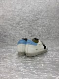 Scarpe GGDB unisex  2024' 35-45