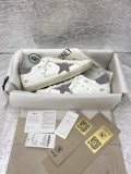 Scarpe GGDB unisex  2024' 35-45