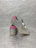 Scarpe GGDB unisex  2024' 35-45
