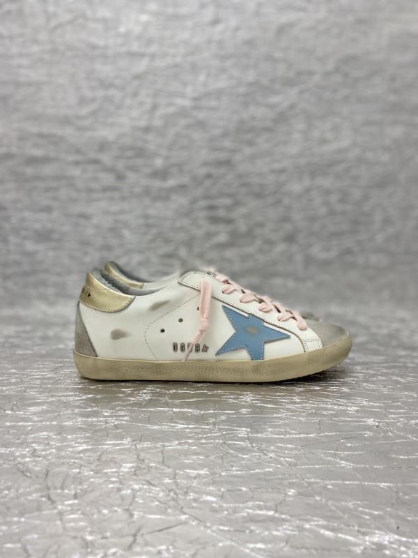 Scarpe GGDB unisex  2024' 35-45
