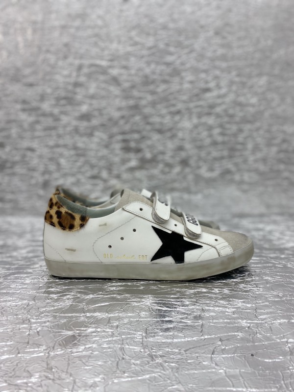 Scarpe GGDB unisex  2024' 35-45