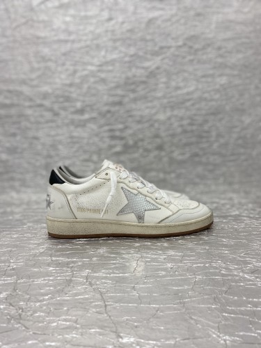 Scarpe GGDB unisex  2024' 35-45