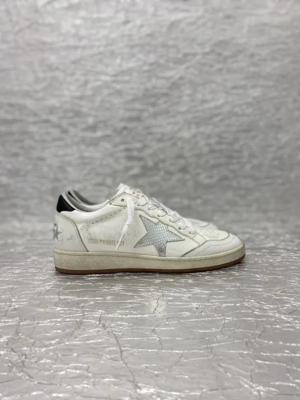 Scarpe GGDB unisex  2024' 35-45