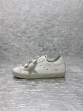 Scarpe GGDB unisex  2024' 35-45