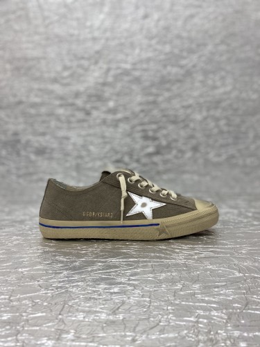 Scarpe GGDB unisex  2024' 35-45
