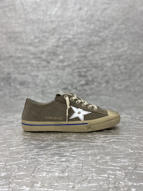 Scarpe GGDB unisex  2024' 35-45