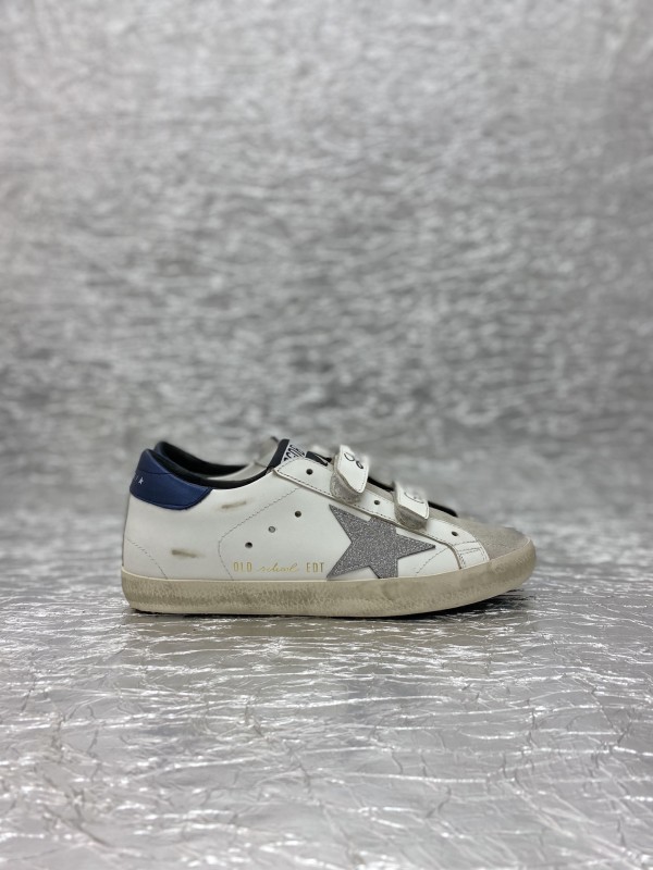 Scarpe GGDB unisex  2024' 35-45