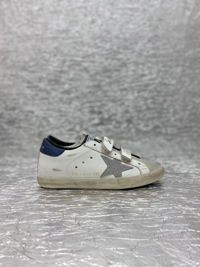 Scarpe GGDB unisex 2024' 35-45