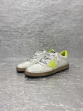 Scarpe GGDB unisex  2024' 35-45