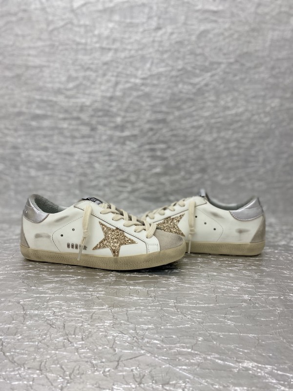 Scarpe GGDB unisex  2024' 35-45
