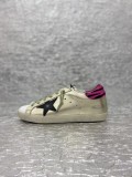 Scarpe GGDB unisex  2024' 35-45