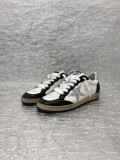 Scarpe GGDB unisex  2024' 35-45
