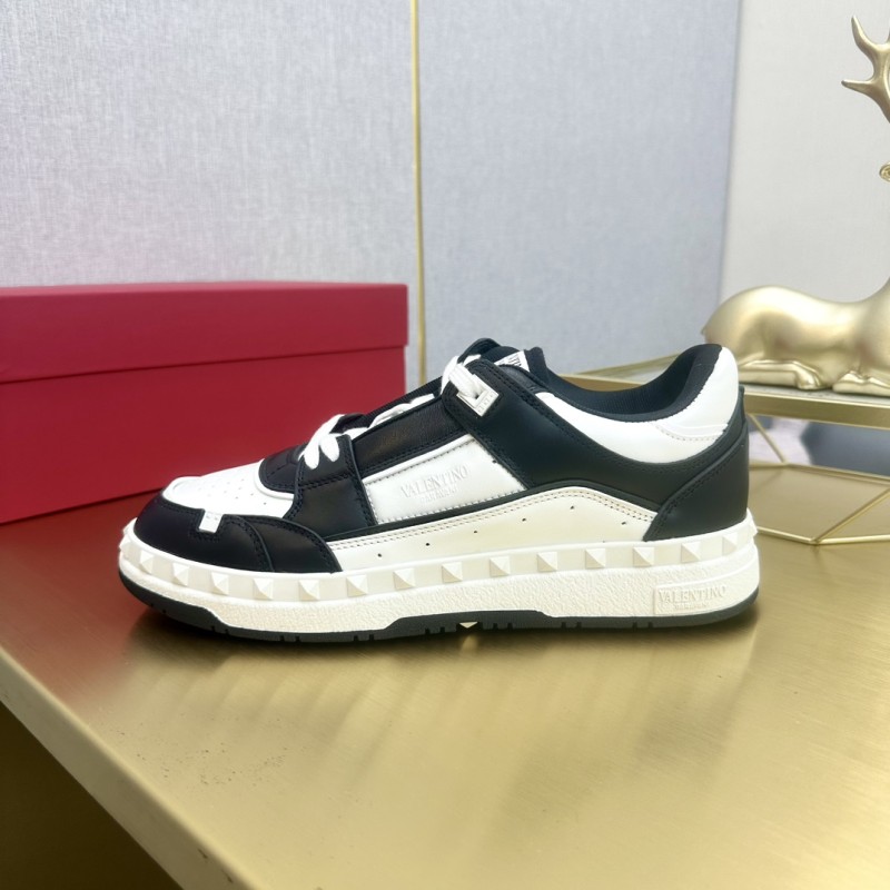 Scarpe Valentino 2024' 35-46