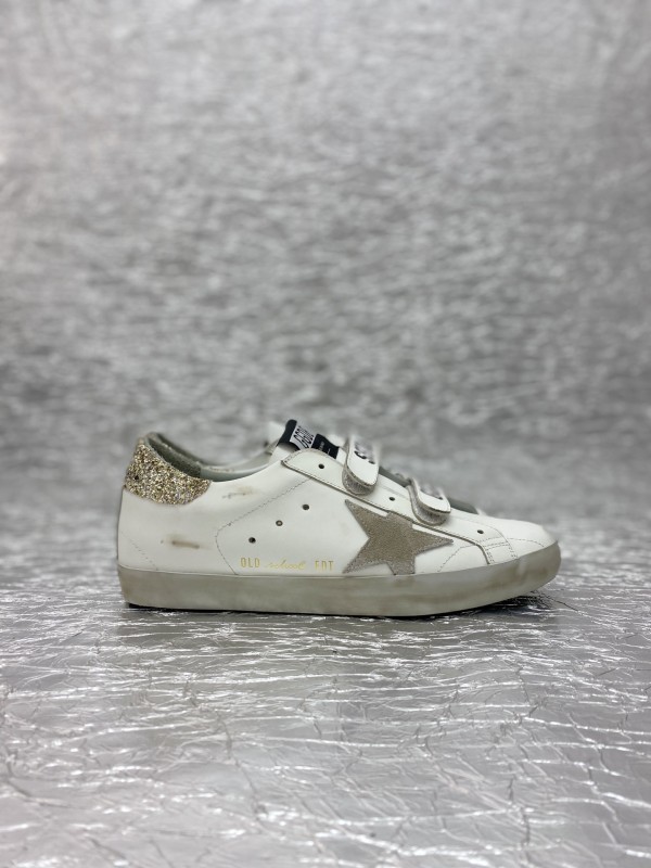 Scarpe GGDB unisex  2024' 35-45