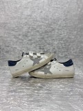 Scarpe GGDB unisex  2024' 35-45