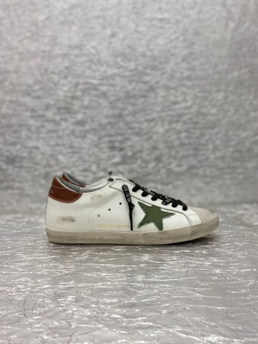Scarpe GGDB unisex  2024' 35-45