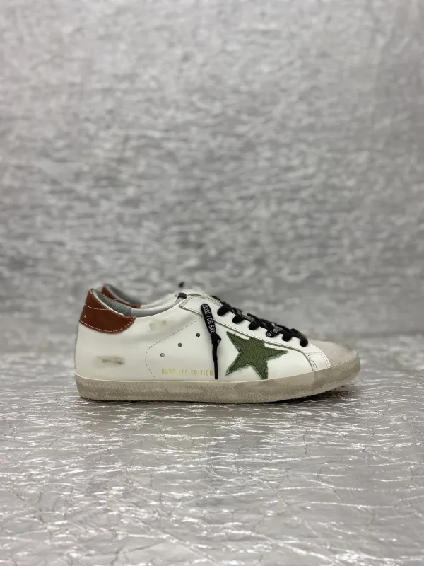 Scarpe GGDB unisex  2024' 35-45