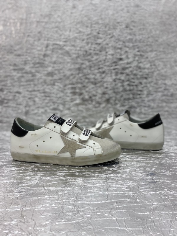 Scarpe GGDB unisex  2024' 35-45