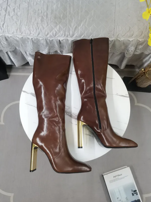 Scarpe YSL 35-41