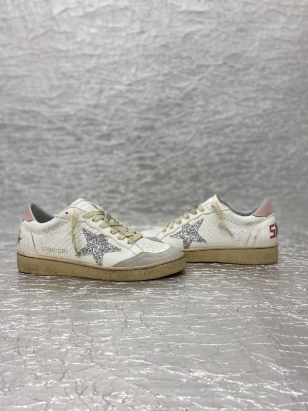 Scarpe GGDB unisex  2024' 35-45