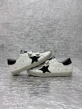 Scarpe GGDB unisex  2024' 35-45