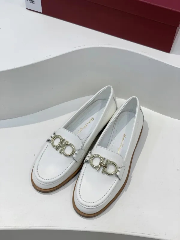 Scarpe  Ferragamo 2024' 35-40