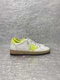 Scarpe GGDB unisex  2024' 35-45