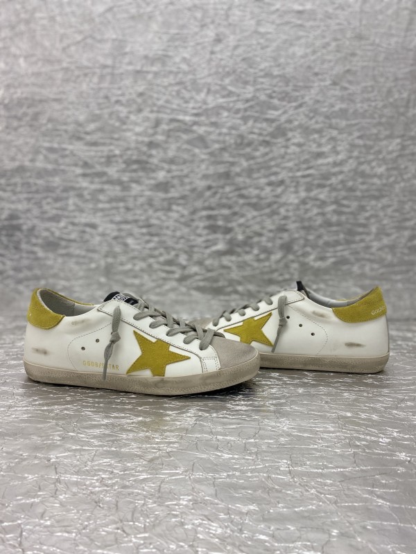 Scarpe GGDB unisex  2024' 35-45