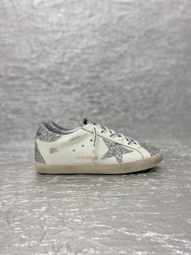 Scarpe GGDB unisex  2024' 35-45