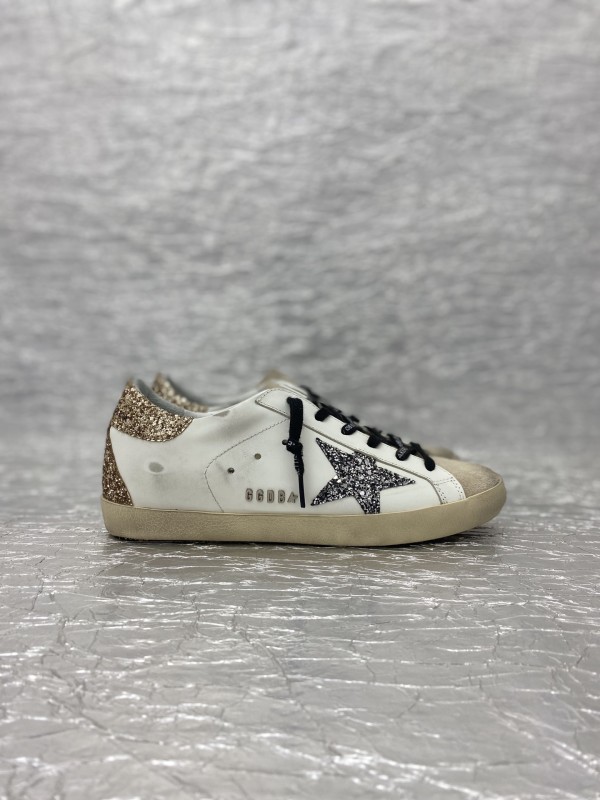 Scarpe GGDB unisex  2024' 35-45