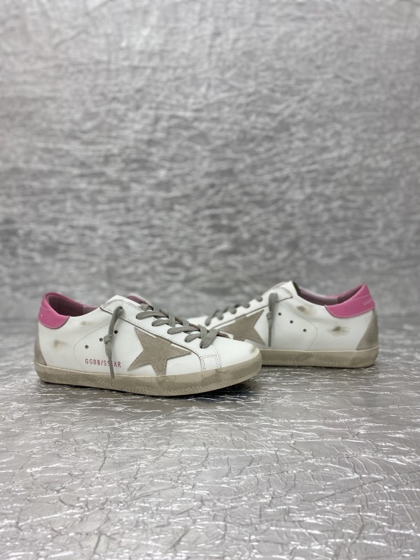 Scarpe GGDB unisex  2024' 35-45