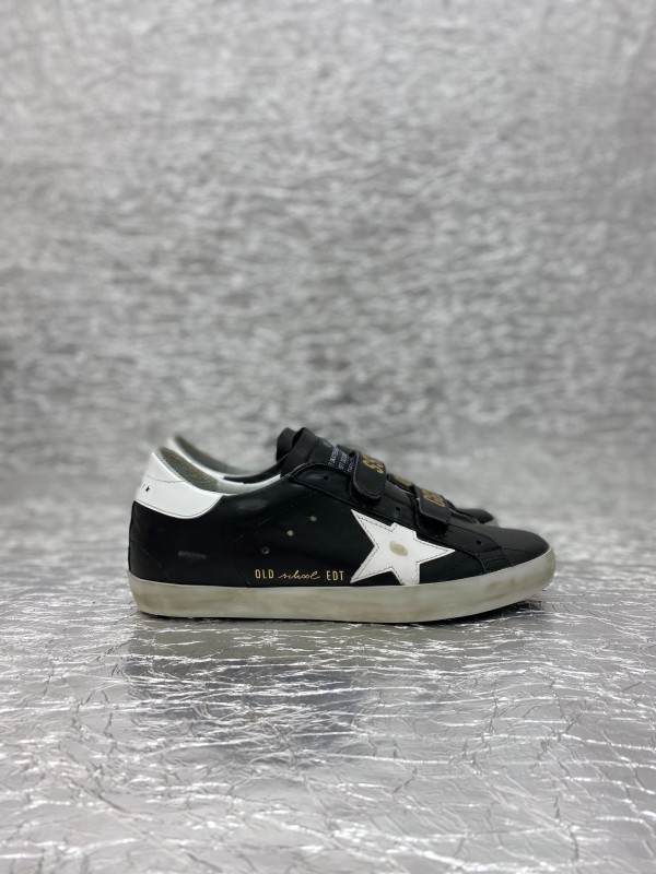 Scarpe GGDB unisex  2024' 35-45