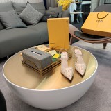 Sandali Fendi 2024'  Altezza Tacco 9cm 35-41
