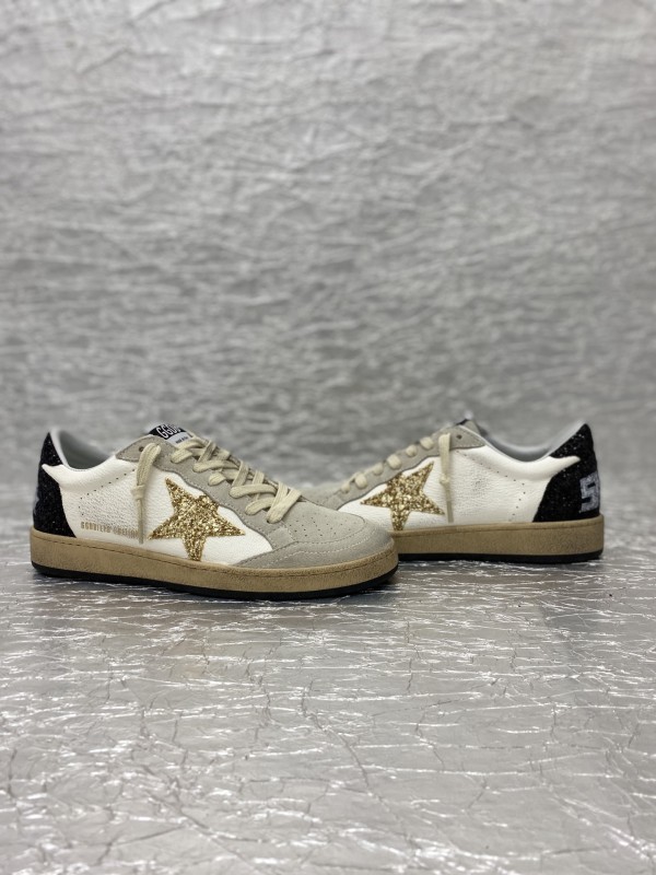 Scarpe GGDB unisex  2024' 35-45