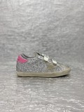 Scarpe GGDB unisex  2024' 35-45