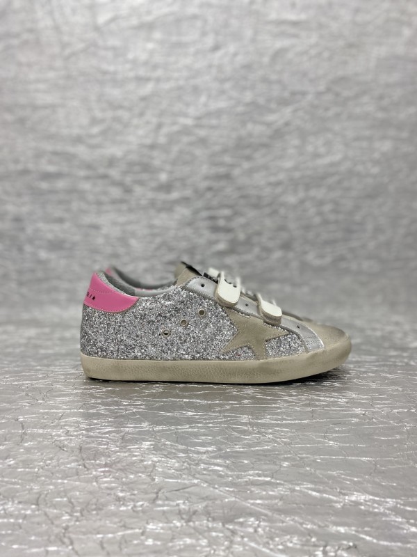 Scarpe GGDB unisex  2024' 35-45