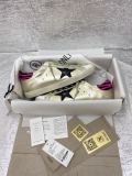 Scarpe GGDB unisex  2024' 35-45