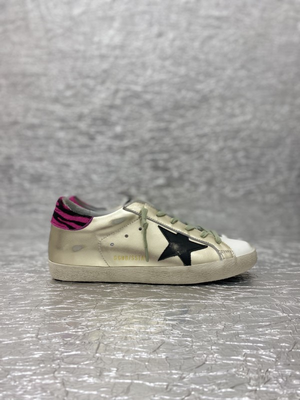 Scarpe GGDB unisex  2024' 35-45