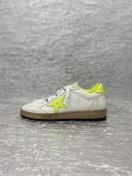 Scarpe GGDB unisex  2024' 35-45
