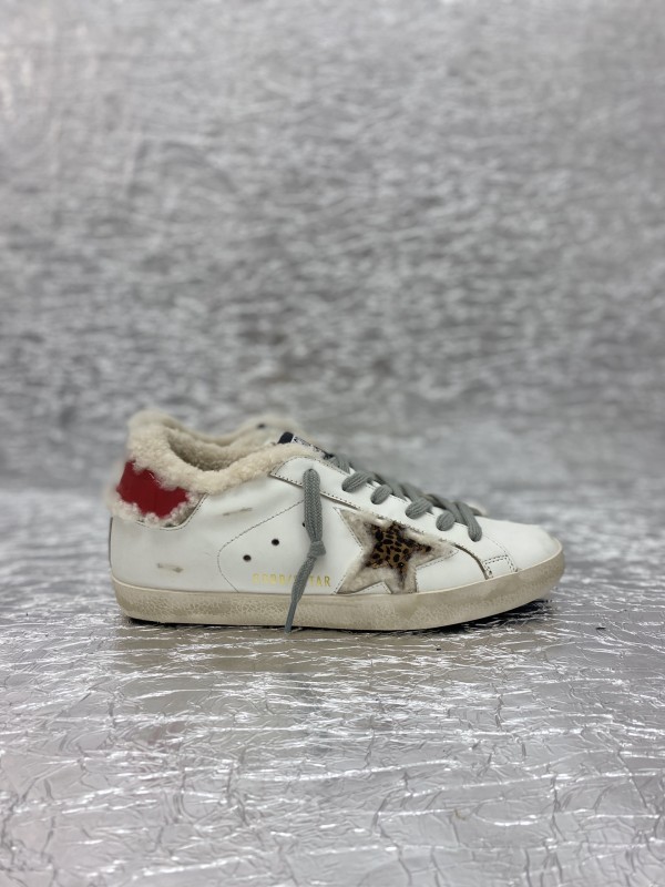 Scarpe GGDB unisex  2024' 35-45